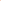Clean Tangerine | Spray Deodorant 3-Pack