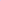 Lavender Sage | Spray Deodorant 3-Pack
