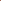 Moonlight Amber | Solid Stick Deodorant