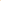Toasted Coconut | Cream Stick Deodorant 5-Pack