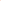 Clean Tangerine | Acidified Body Wash