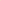 Clean Tangerine | Acidified Cleansing Bar