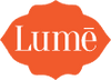 lumedeodorantshops.de.com