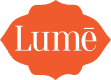 lumedeodorantshops.de.com