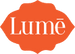 lumedeodorantshops.de.com