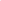 Lavender Sage | Cream Tube Deodorant