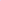 Lavender Sage | Soap Bar