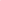 Peony Rose | Soap Bar